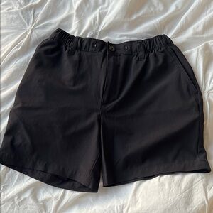 Chubbies Men's Everywear 6" Performance Shorts